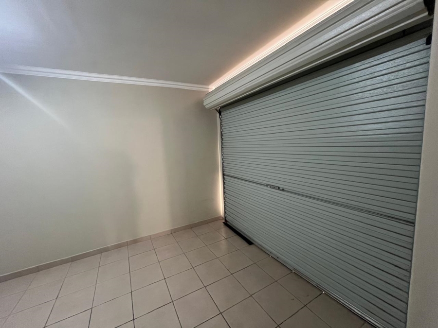 3 Bedroom Property for Sale in Baysville Eastern Cape
